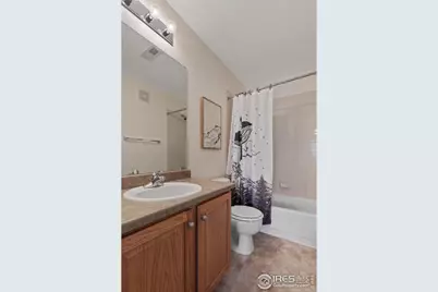 17936 E 104th Way #C, Commerce City, CO 80022 - Photo 16