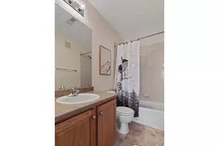 17936 E 104th Way, Commerce City, CO 80022 - Photo 16