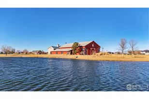 17936 E 104th Way, Commerce City, CO 80022 - Photo 22