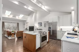 2652 Sherwood Cir, Boulder, CO 80304 - Photo 4