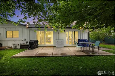 2652 Sherwood Cir, Boulder, CO 80304 - Photo 24