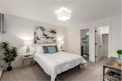 2652 Sherwood Cir, Boulder, CO 80304 - Photo 14