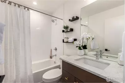 2652 Sherwood Cir, Boulder, CO 80304 - Photo 22