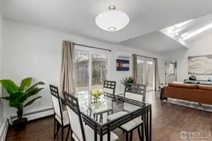 2652 Sherwood Cir, Boulder, CO 80304 - Photo 10