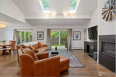 2652 Sherwood Cir, Boulder, CO 80304 - Photo 6