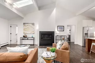 2652 Sherwood Cir, Boulder, CO 80304 - Photo 12