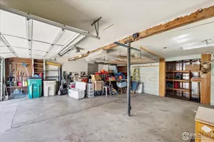 7950 Wolff Ct, Westminster, CO 80030 - Photo 20