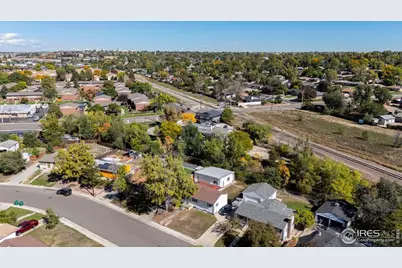 7950 Wolff Ct, Westminster, CO 80030 - Photo 24