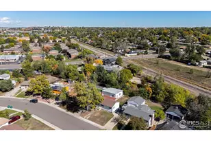 7950 Wolff Ct, Westminster, CO 80030 - Photo 24