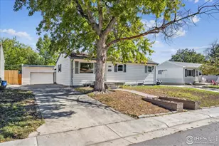 7950 Wolff Ct, Westminster, CO 80030 - Photo 1
