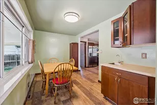 7950 Wolff Ct, Westminster, CO 80030 - Photo 8