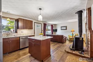 7950 Wolff Ct, Westminster, CO 80030 - Photo 4