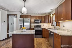 7950 Wolff Ct, Westminster, CO 80030 - Photo 2