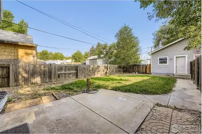 303 E Geneseo St, Lafayette, CO 80026 - Photo 26