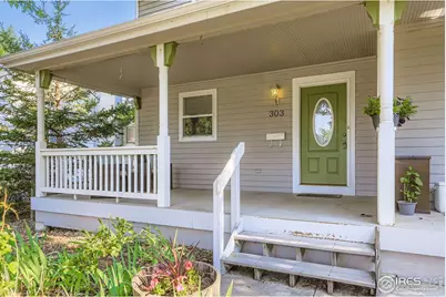 303 E Geneseo St, Lafayette, CO 80026 - Photo 2