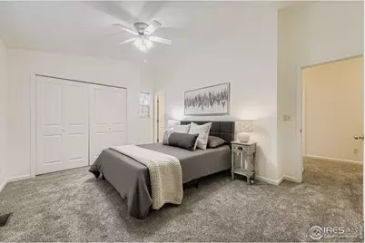 303 E Geneseo St, Lafayette, CO 80026 - Photo 16