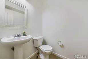 303 E Geneseo St, Lafayette, CO 80026 - Photo 14