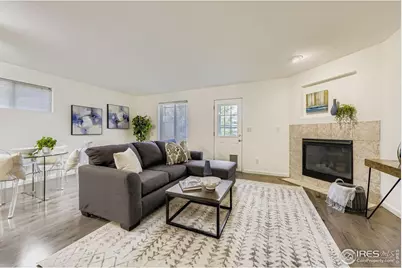 303 E Geneseo St, Lafayette, CO 80026 - Photo 6