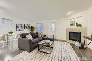 303 E Geneseo St, Lafayette, CO 80026 - Photo 6