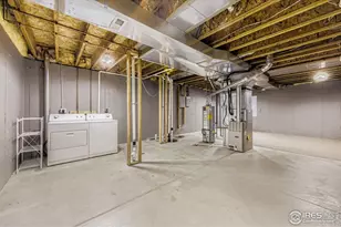 303 E Geneseo St, Lafayette, CO 80026 - Photo 24