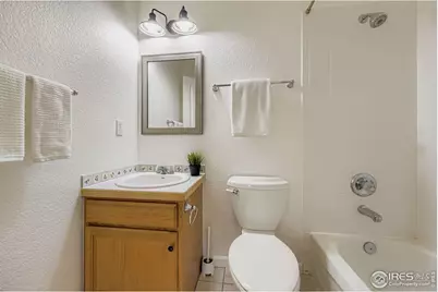 303 E Geneseo St, Lafayette, CO 80026 - Photo 22