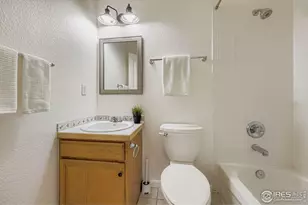 303 E Geneseo St, Lafayette, CO 80026 - Photo 22