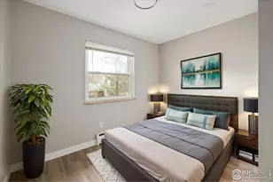 1938 Spruce St, Boulder, CO 80302 - Photo 26