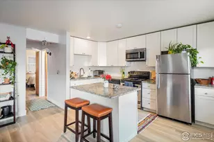 1938 Spruce St, Boulder, CO 80302 - Photo 34