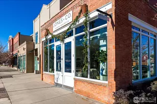 1938 Spruce St, Boulder, CO 80302 - Photo 44