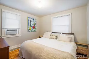 1938 Spruce St, Boulder, CO 80302 - Photo 10