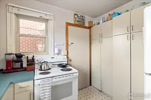 1938 Spruce St, Boulder, CO 80302 - Photo 12