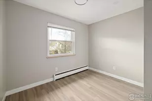 1938 Spruce St, Boulder, CO 80302 - Photo 28