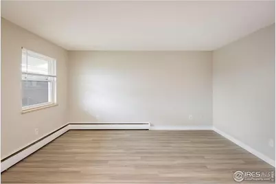 1938 Spruce St, Boulder, CO 80302 - Photo 20