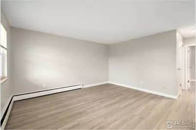 1938 Spruce St, Boulder, CO 80302 - Photo 16