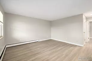 1938 Spruce St, Boulder, CO 80302 - Photo 16