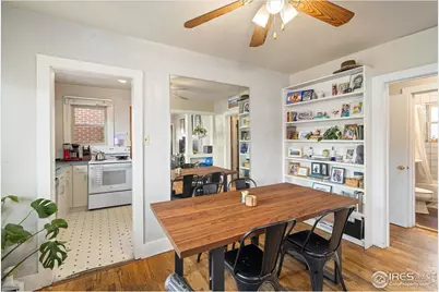 1938 Spruce St, Boulder, CO 80302 - Photo 6