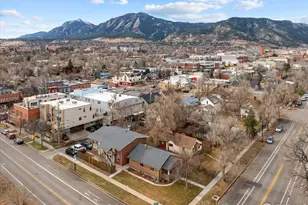 1938 Spruce St, Boulder, CO 80302 - Photo 1