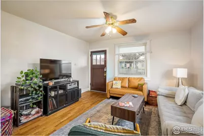 1938 Spruce St, Boulder, CO 80302 - Photo 8