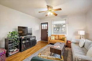 1938 Spruce St, Boulder, CO 80302 - Photo 8