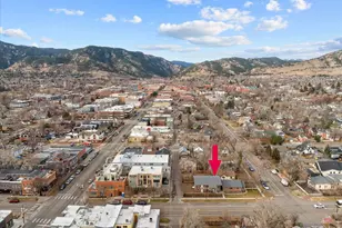 1938 Spruce St, Boulder, CO 80302 - Photo 46