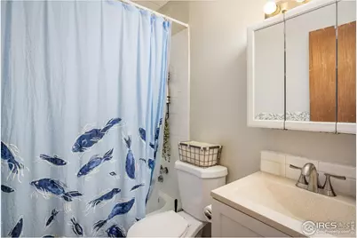 1938 Spruce St, Boulder, CO 80302 - Photo 40