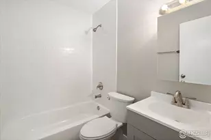 1938 Spruce St, Boulder, CO 80302 - Photo 32