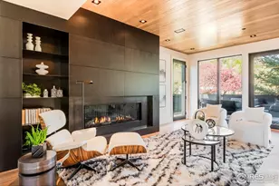 358 Arapahoe Ave, Boulder, CO 80302 - Photo 6