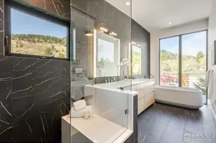 358 Arapahoe Ave, Boulder, CO 80302 - Photo 20