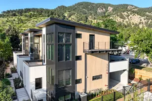 358 Arapahoe Ave, Boulder, CO 80302 - Photo 34