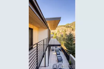 358 Arapahoe Ave #C, Boulder, CO 80302 - Photo 22