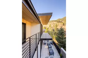 358 Arapahoe Ave, Boulder, CO 80302 - Photo 22