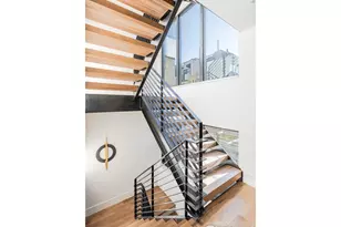 358 Arapahoe Ave, Boulder, CO 80302 - Photo 28