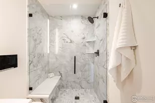 358 Arapahoe Ave, Boulder, CO 80302 - Photo 24