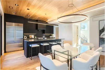 358 Arapahoe Ave #C, Boulder, CO 80302 - Photo 10